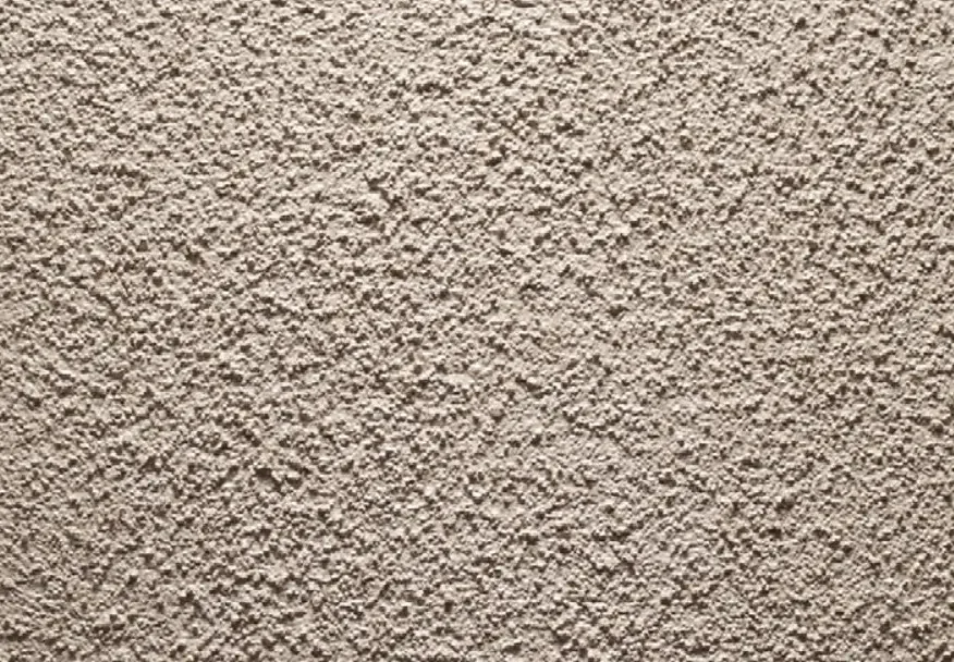 Limestone cleaning Montgomery County Maryland