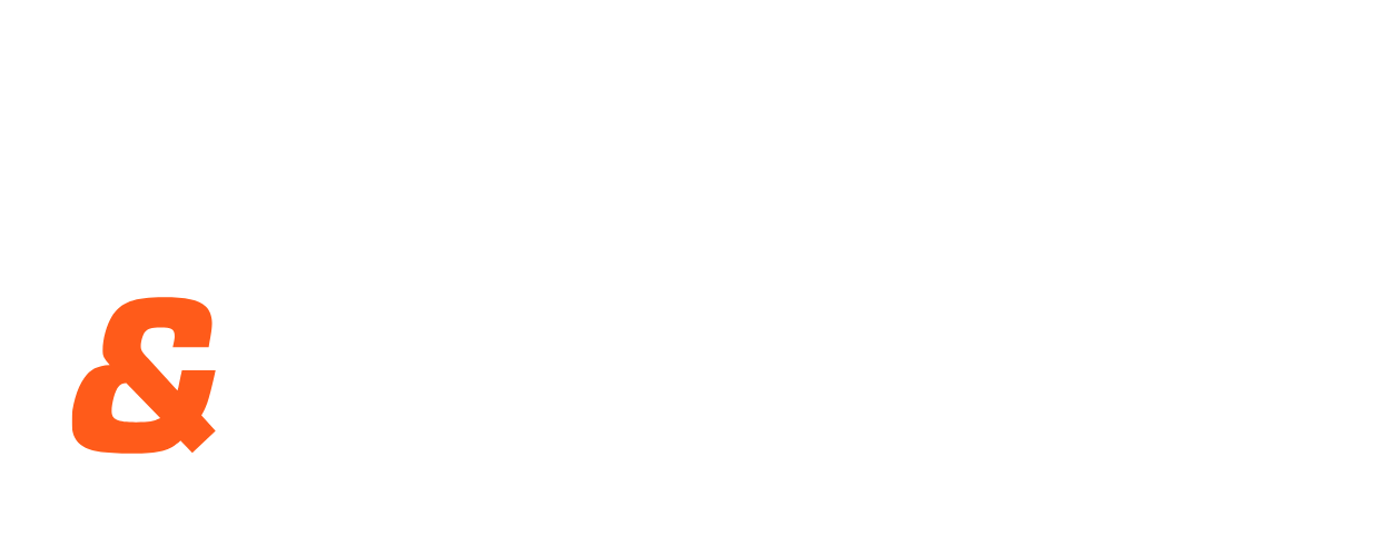 Licensed and Insured