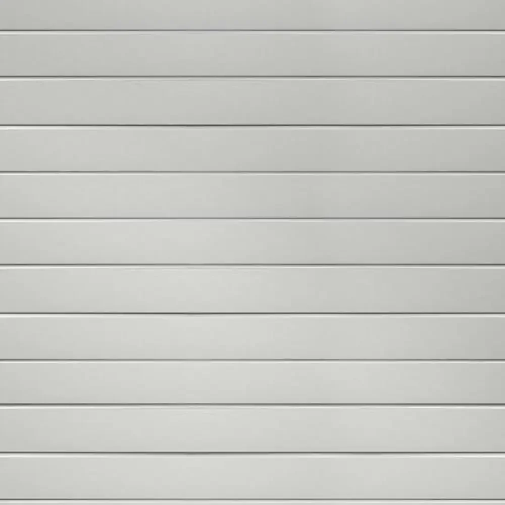 Vinyl siding washing Montgomery County Maryland