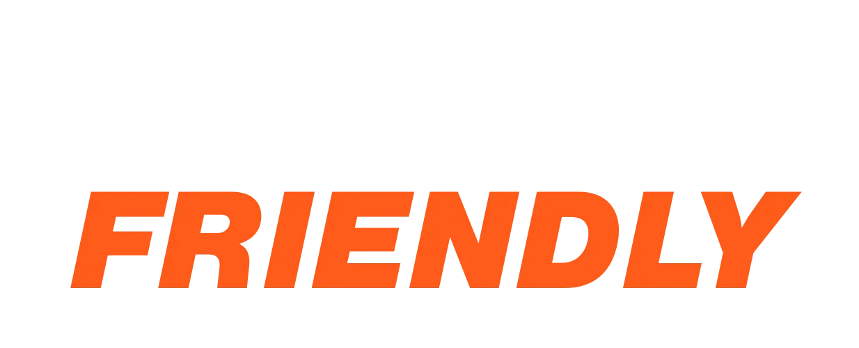 Eco Friendly