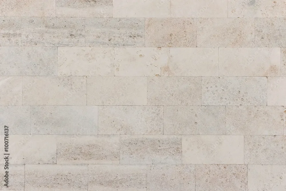 Stucco cleaning Gaithersburg Maryland services