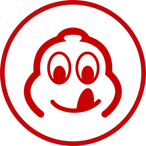 Michelin Bib Gourmand