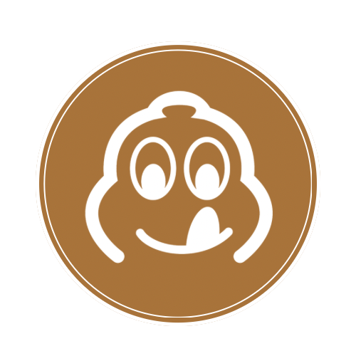 Michelin Bib Gourmand