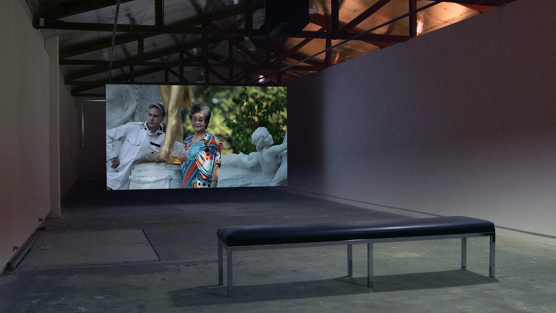 Jestertag 2013 Thumbnail