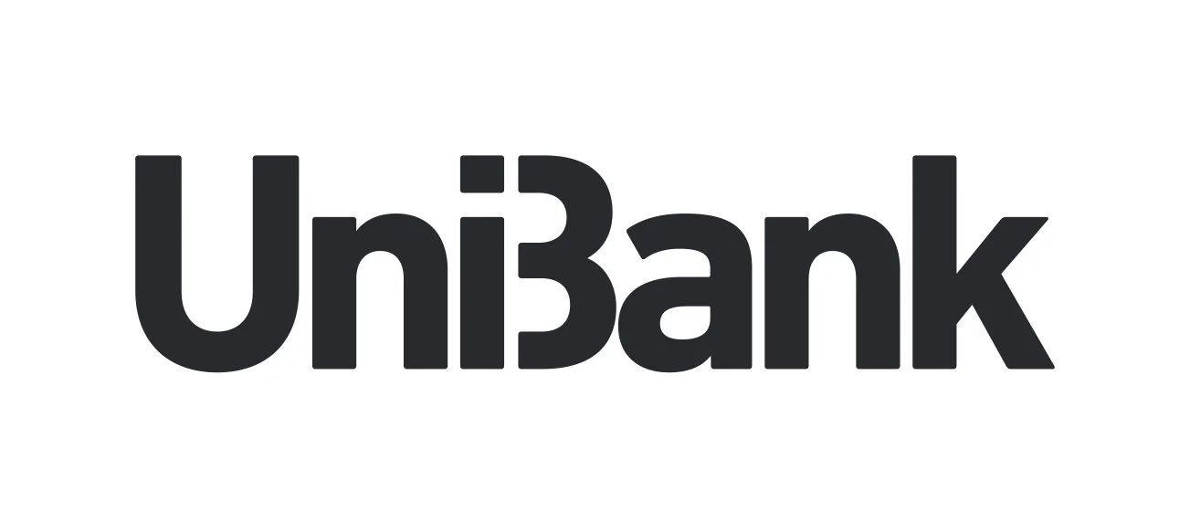 UniBank