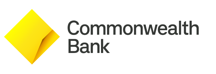 Commonwealth Bank