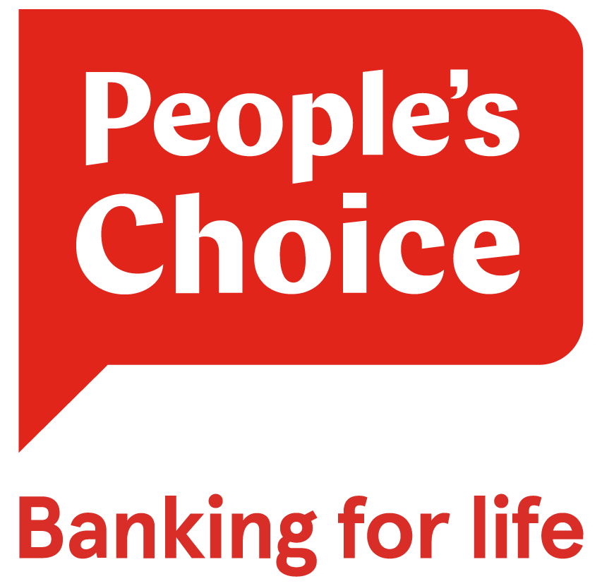People's Choice Credit Union