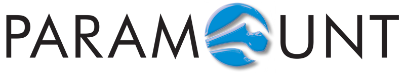 Paramount Mortgage Services