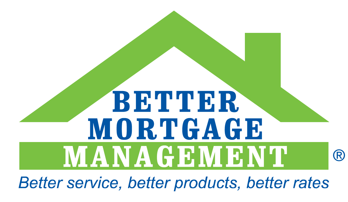 Better Mortgage Management