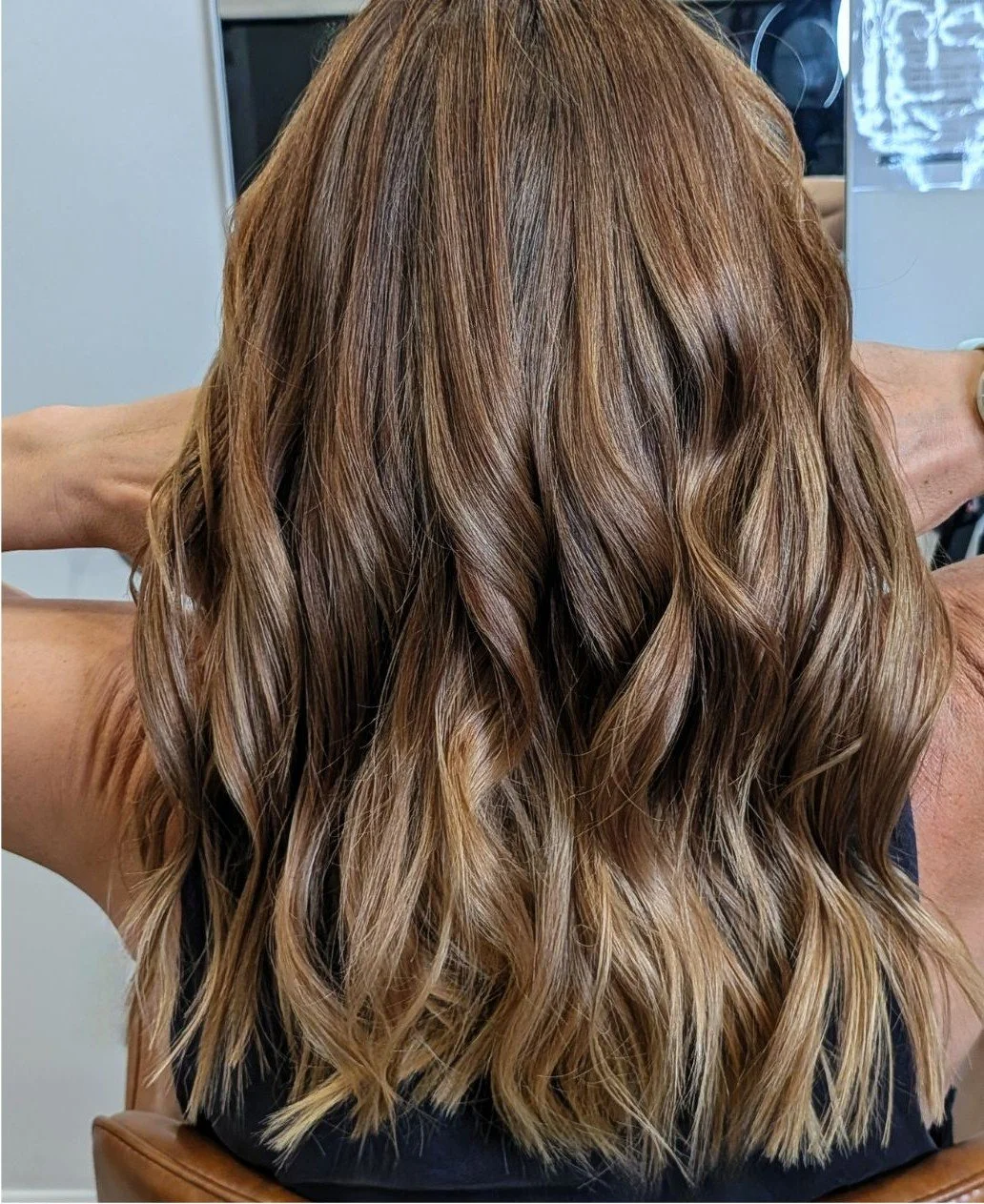 Transformation 3