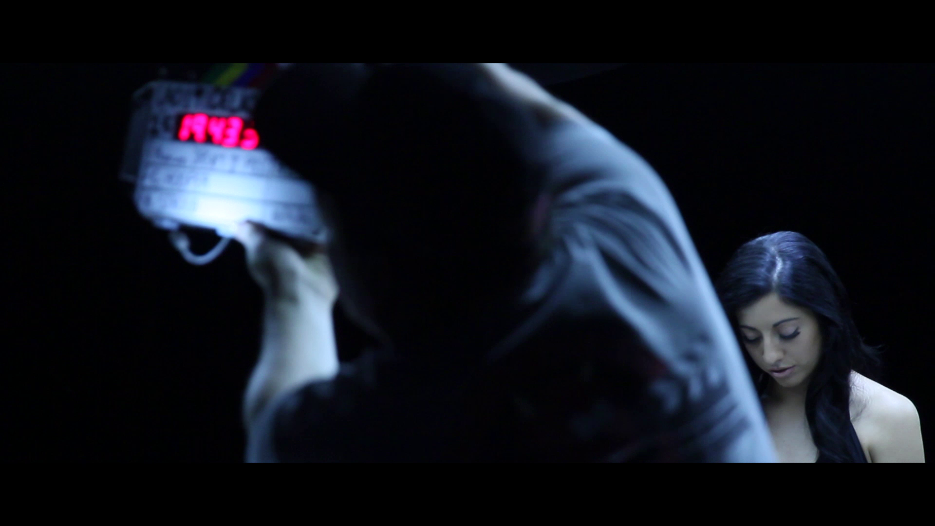 Berlin Launch Video Thumbnail