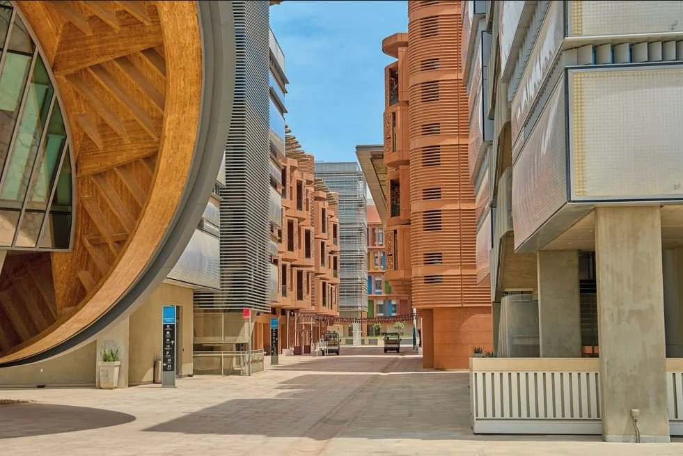 Masdar