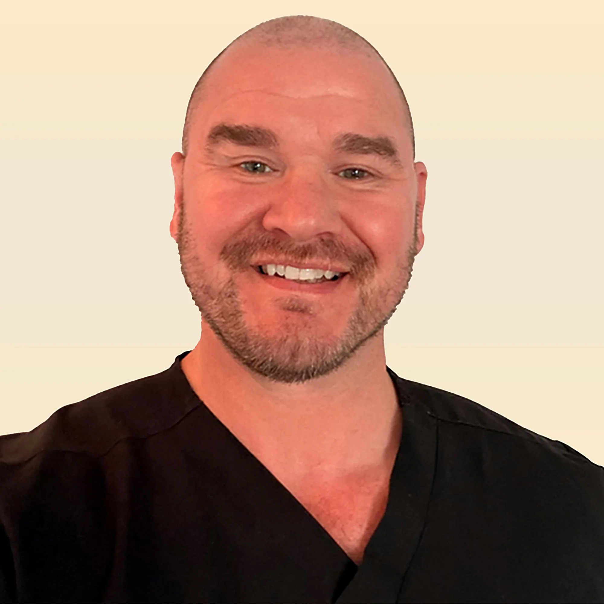 Scott, FNP-C