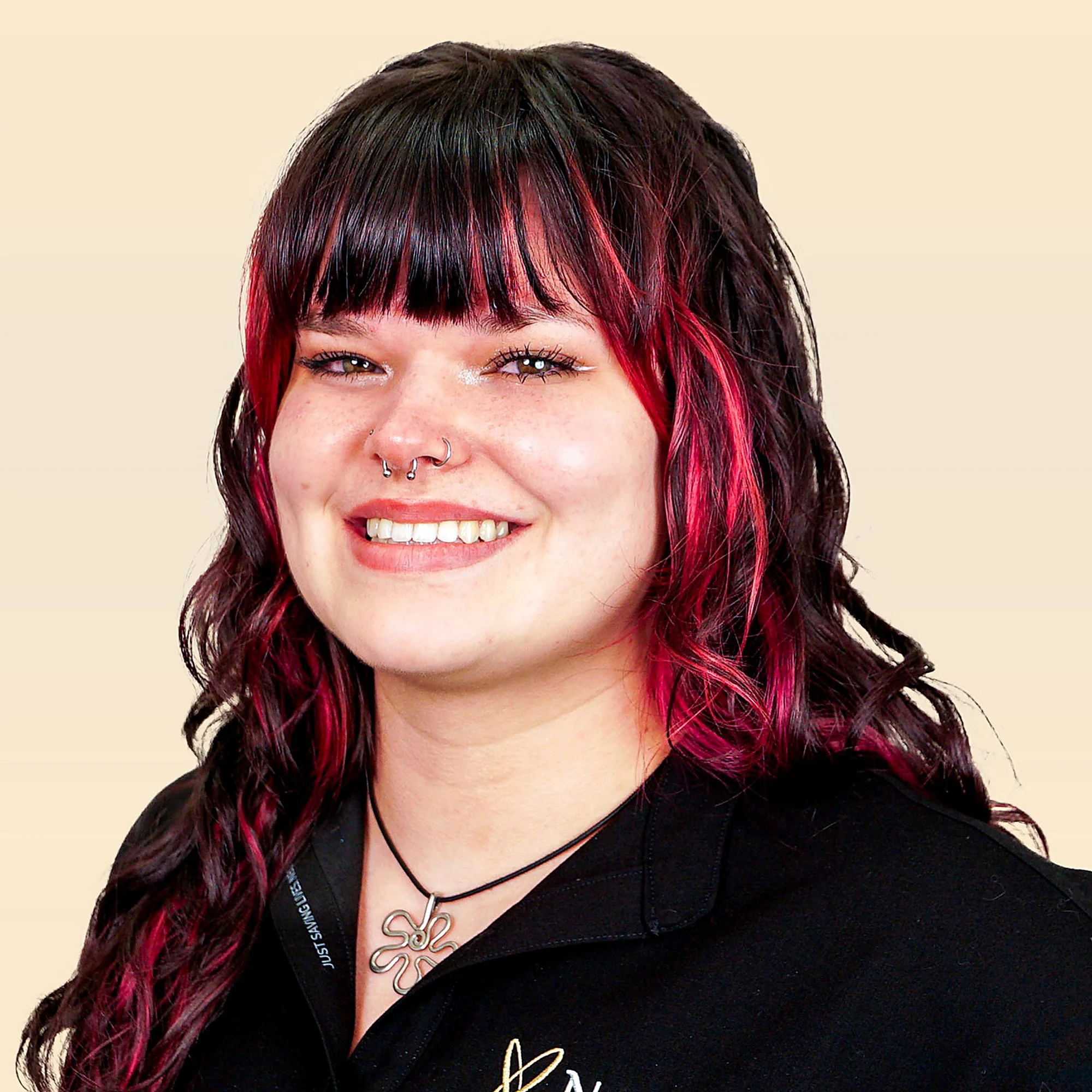 Alysha, LPN