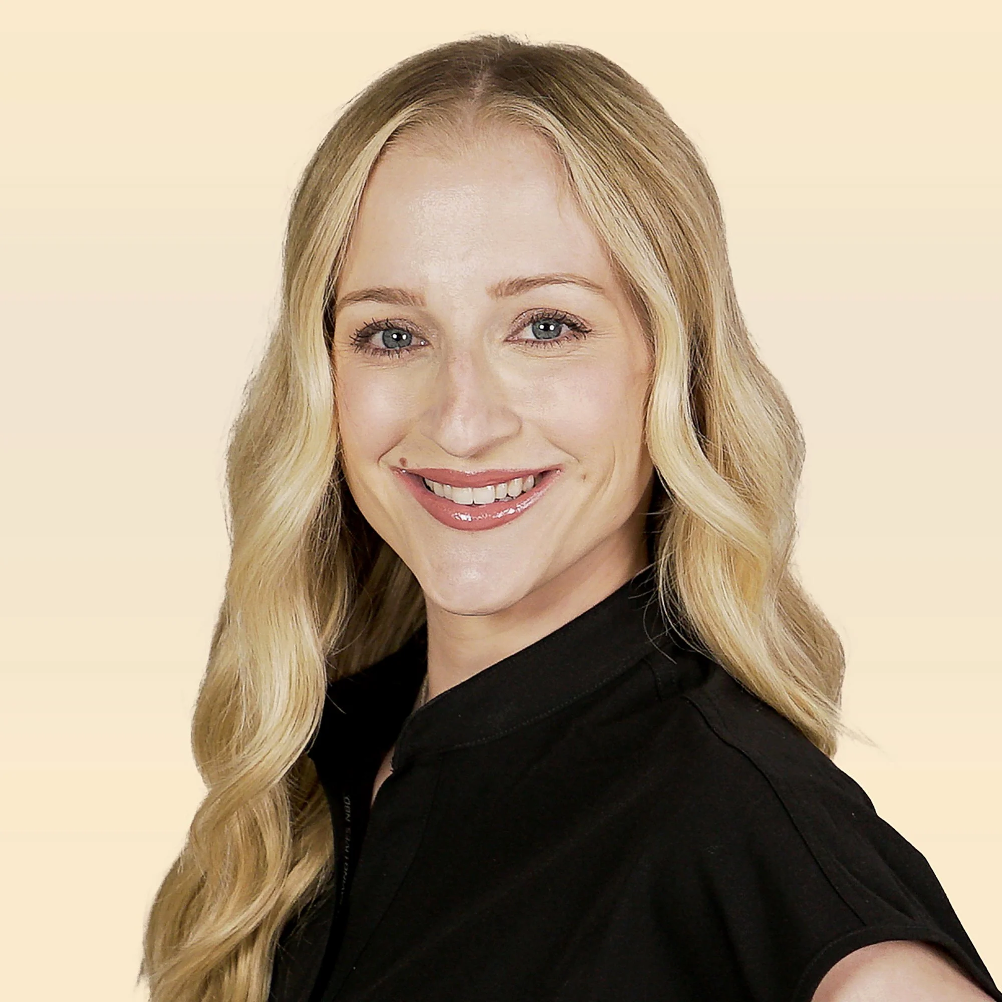 Alexis, FNP