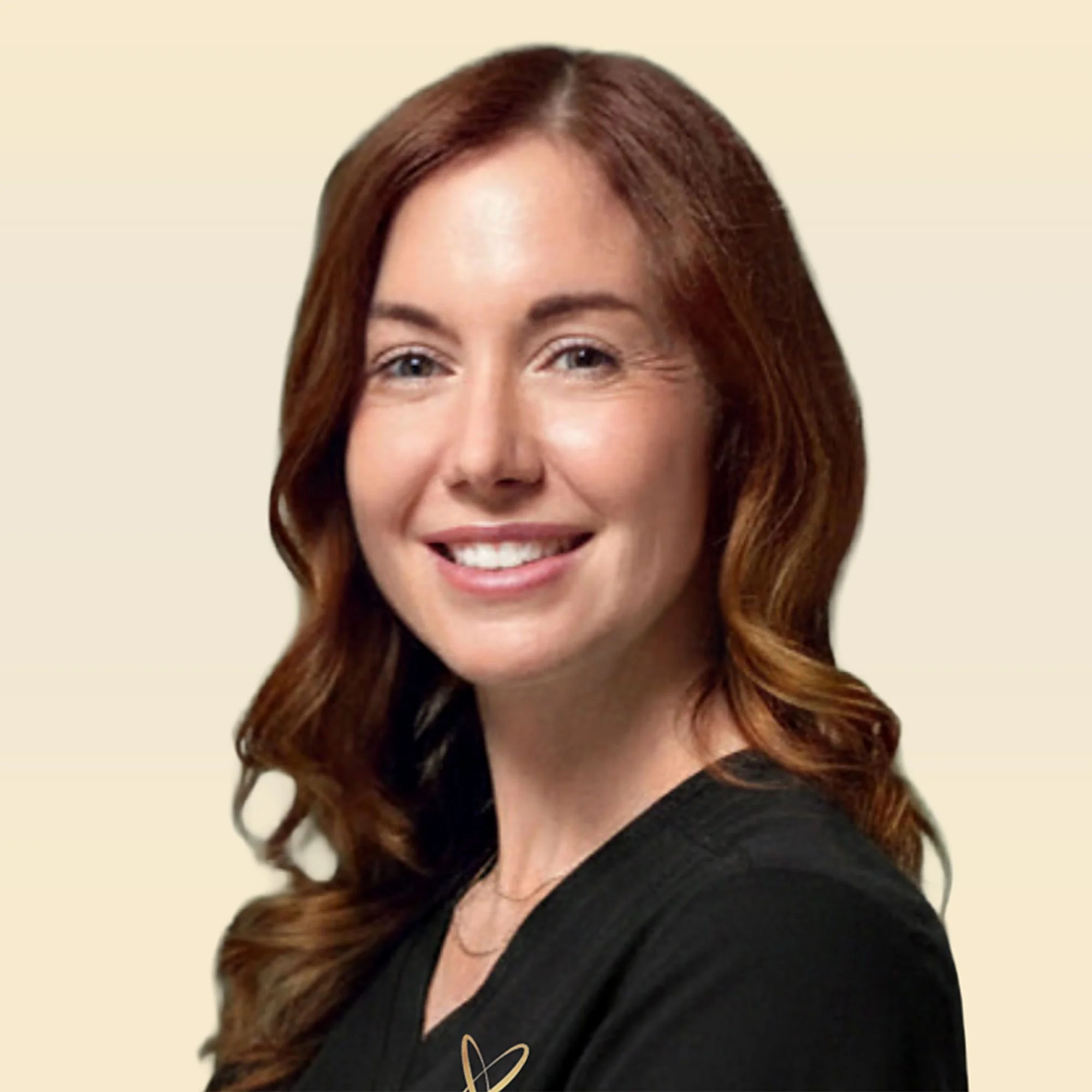 Shannon, DNP, APRN, FNP-C