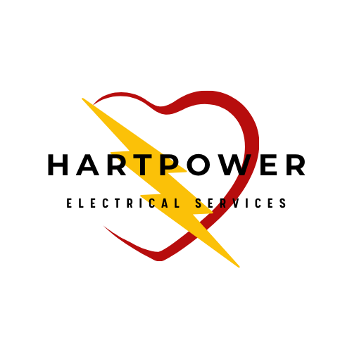 Hartpower Electrical