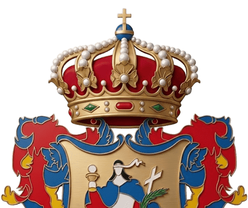 Heráldica del Reino de Guanajuato