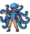 Elite Four