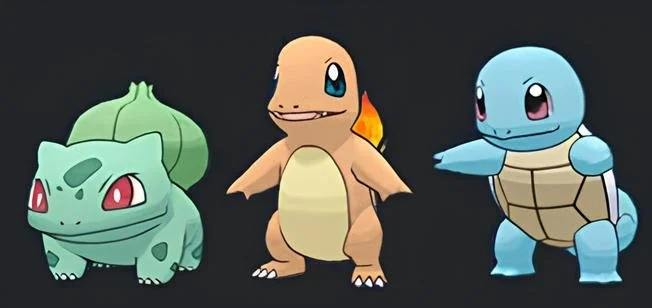PokeMMO Mod Guide