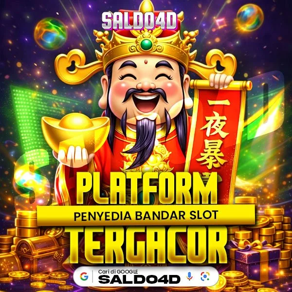 Sitemap.xml: Terkejut Inspirasi Pola Mahjong Wins Datang Saat Lembur