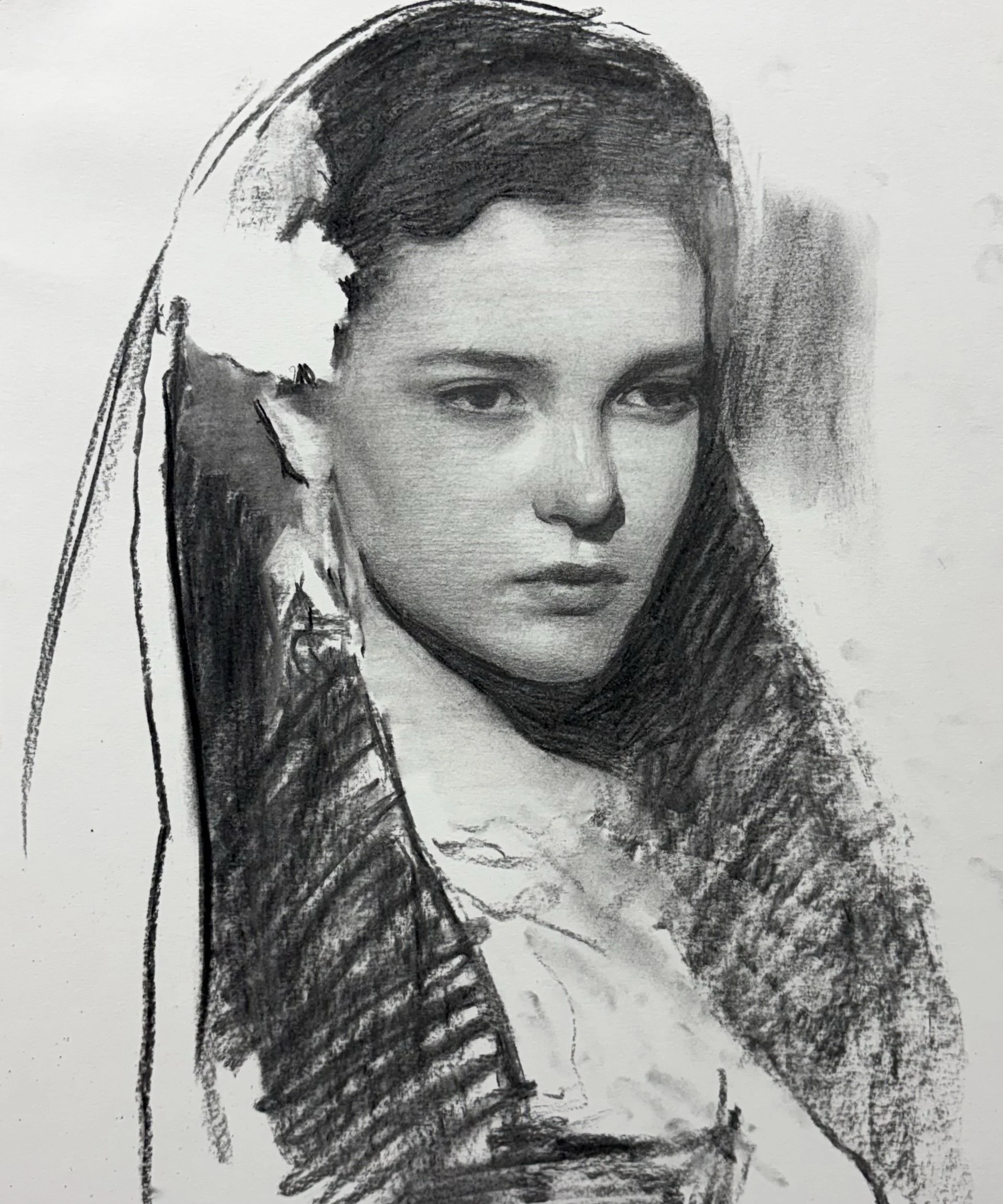 Pintura 7