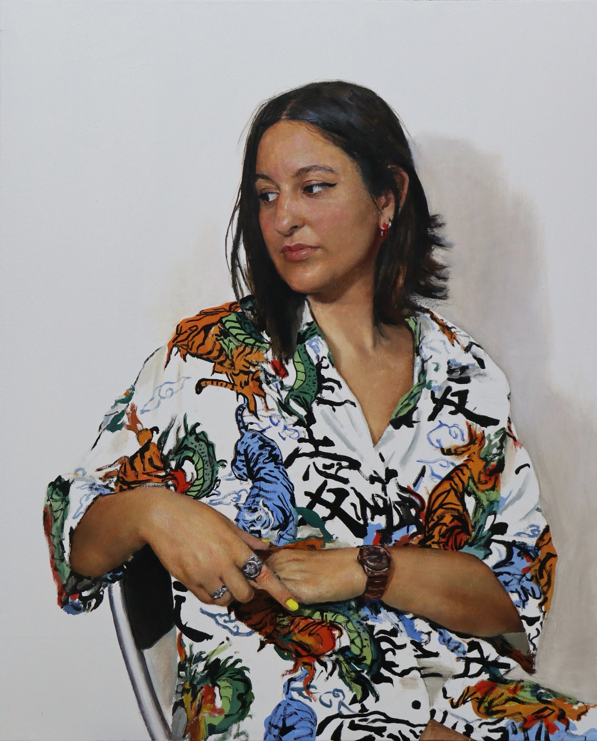 Pintura 2