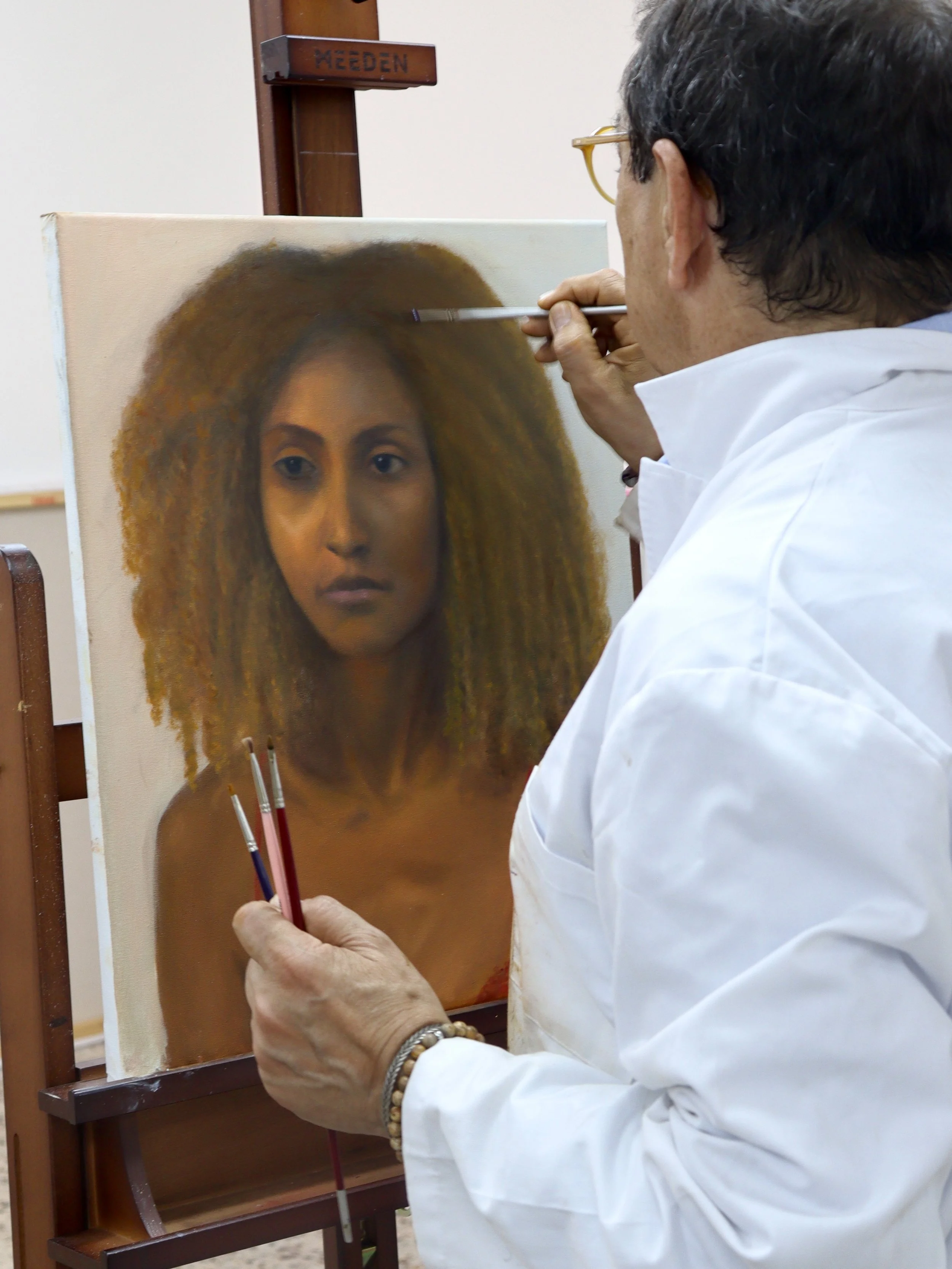 Pintura 5