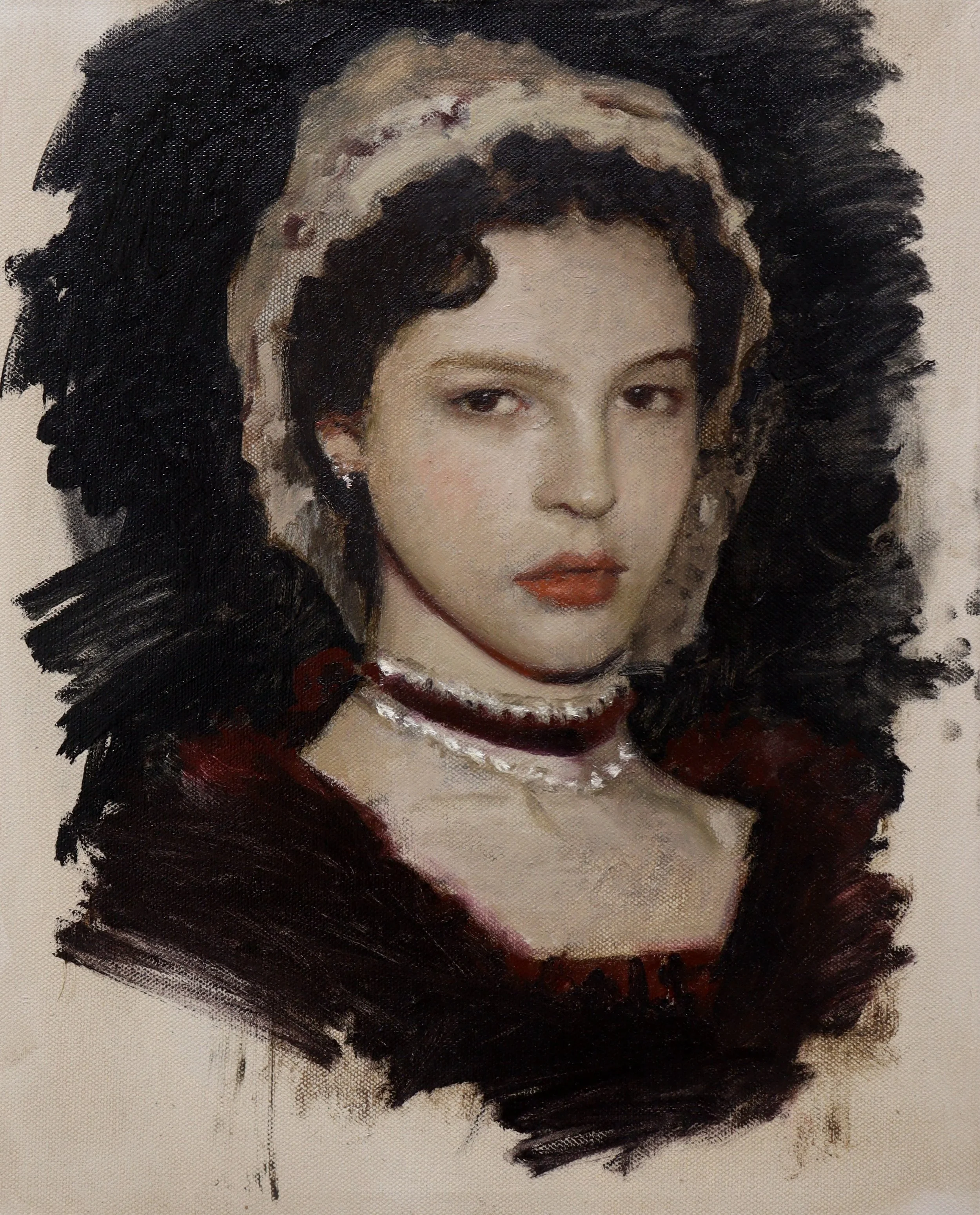 Pintura 8