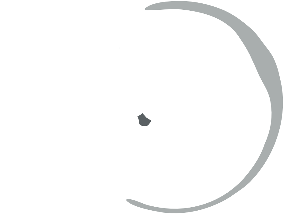 South House