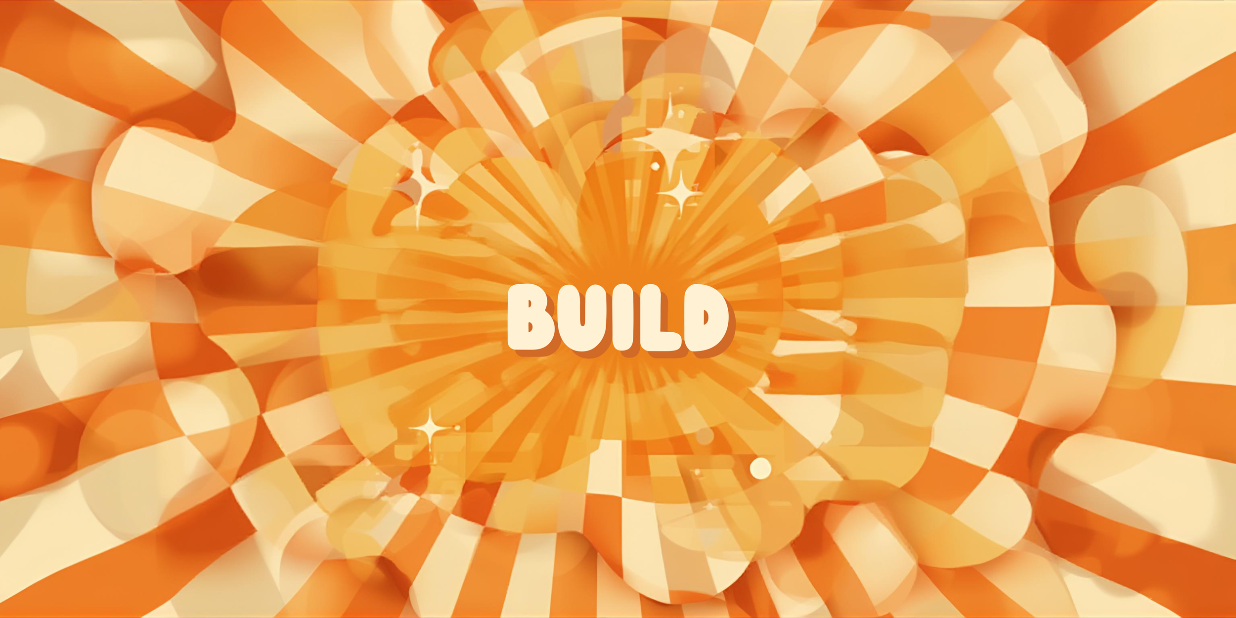 Build package graphic