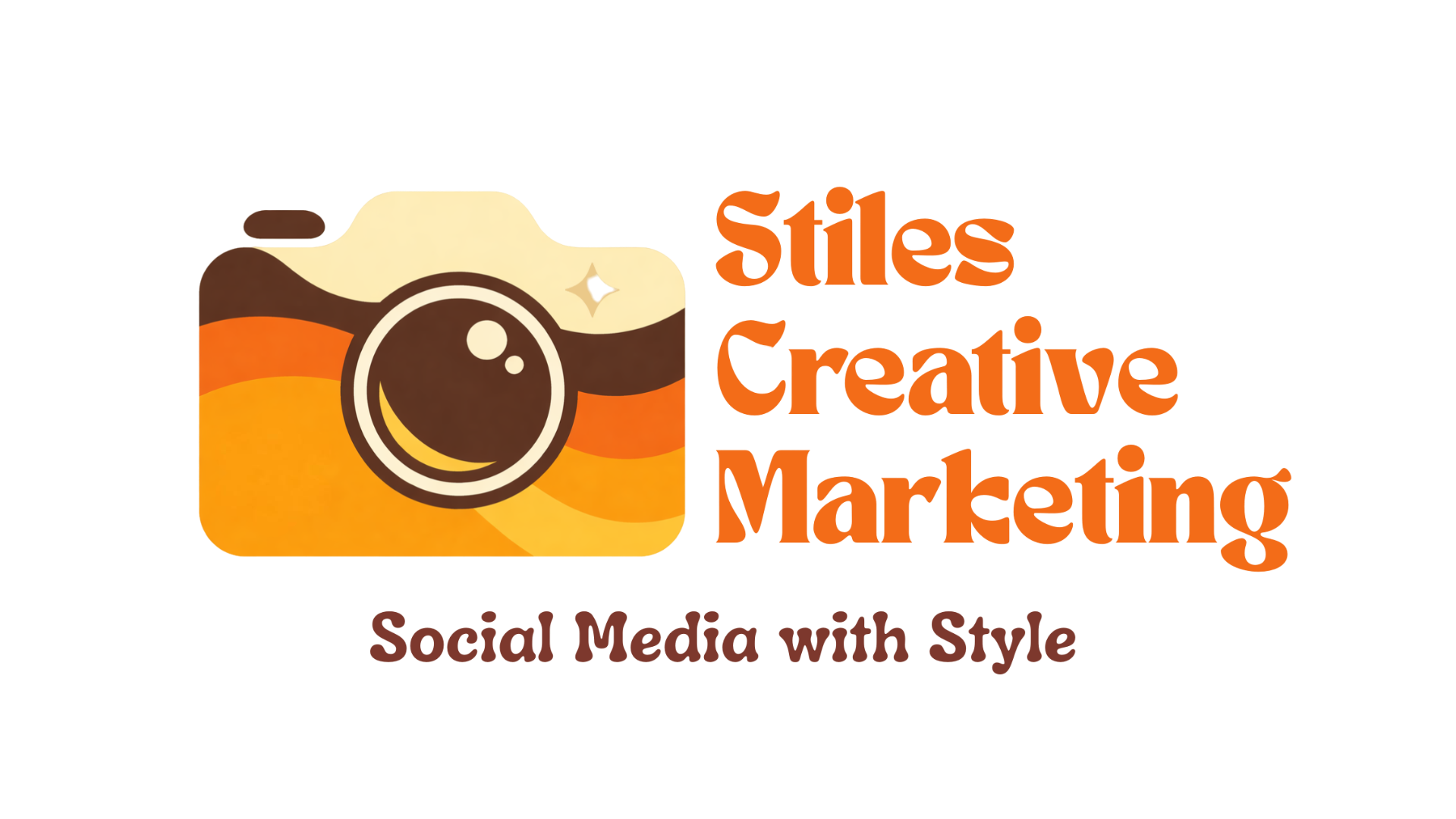 Stiles Creative Marketing logo