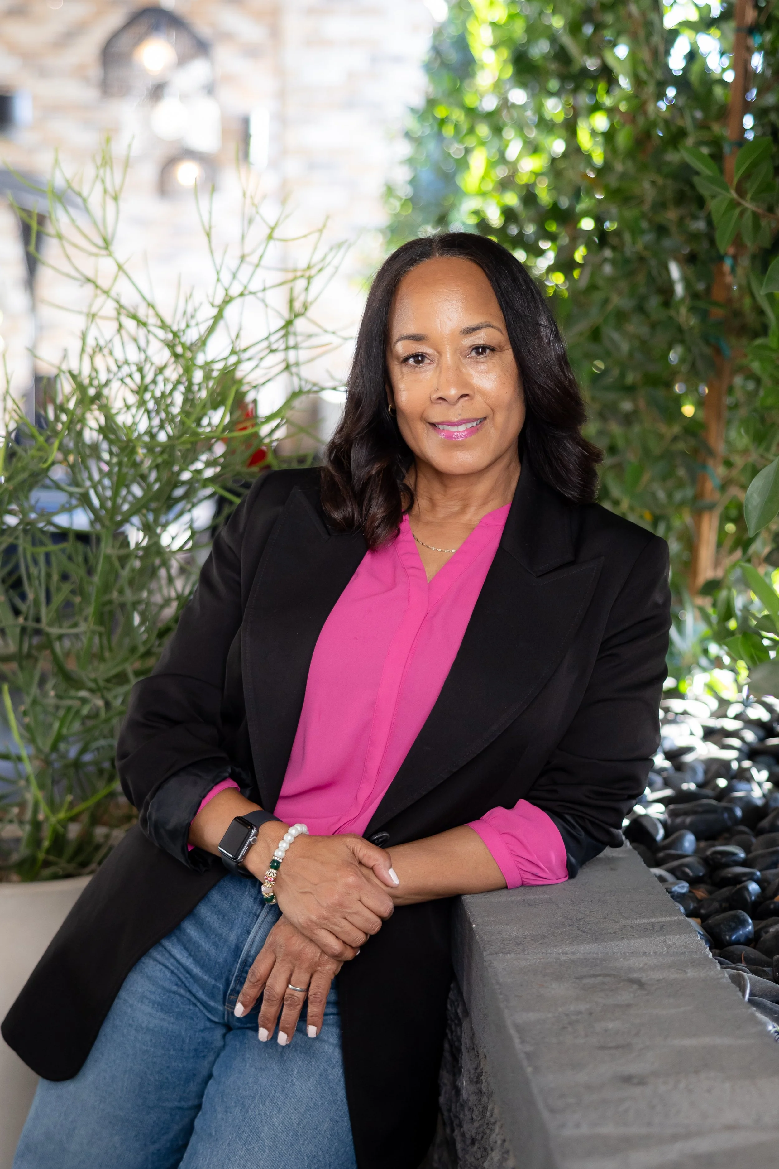 Dr. Lisa McCray Cannon — EDUFinderK12 Consulting