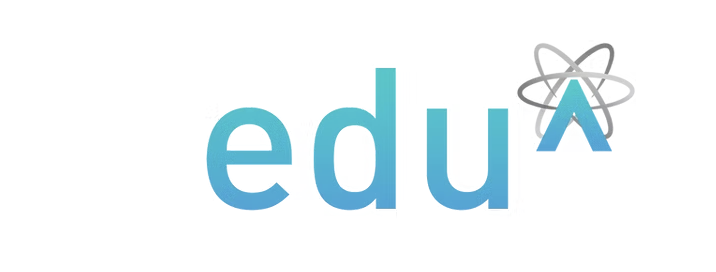 Education Accelerated