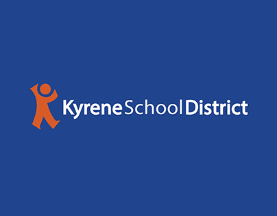 Kyrene Elementary School District