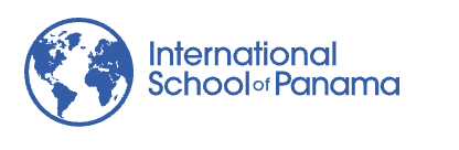 International School of Panama