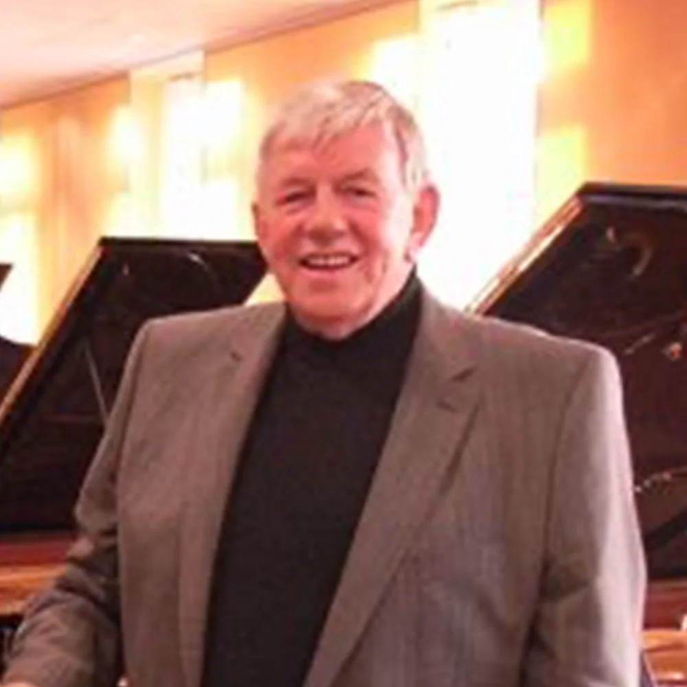 Nelson Centre of Musical Arts