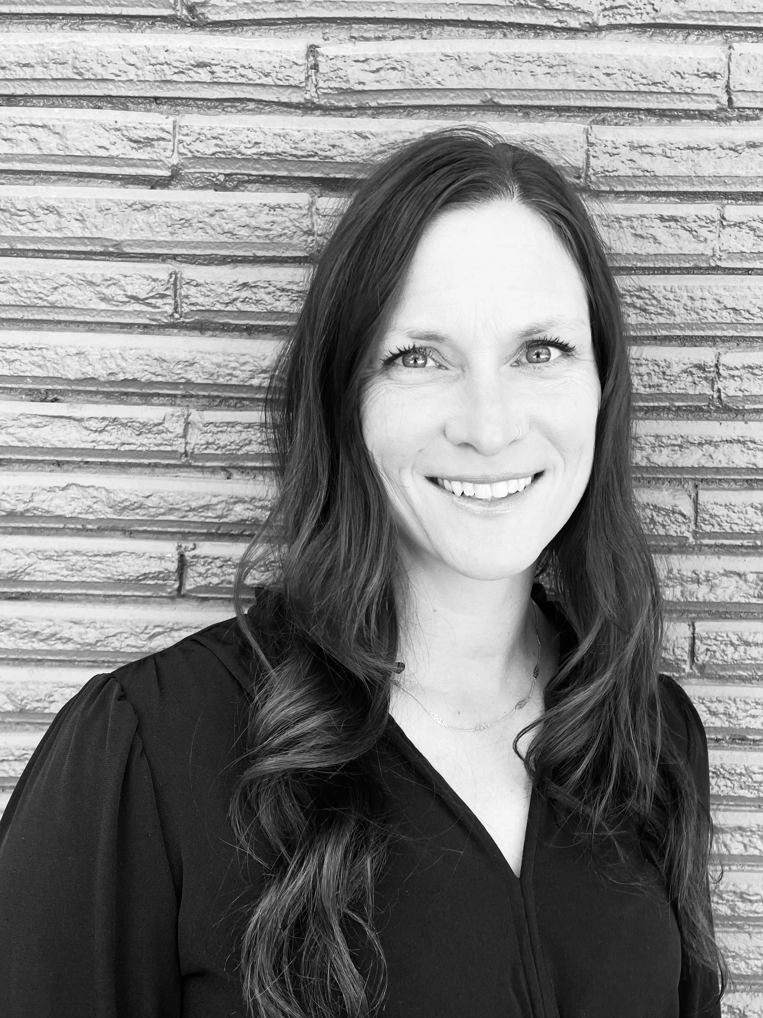 Emily Hood — KOVA Coaching