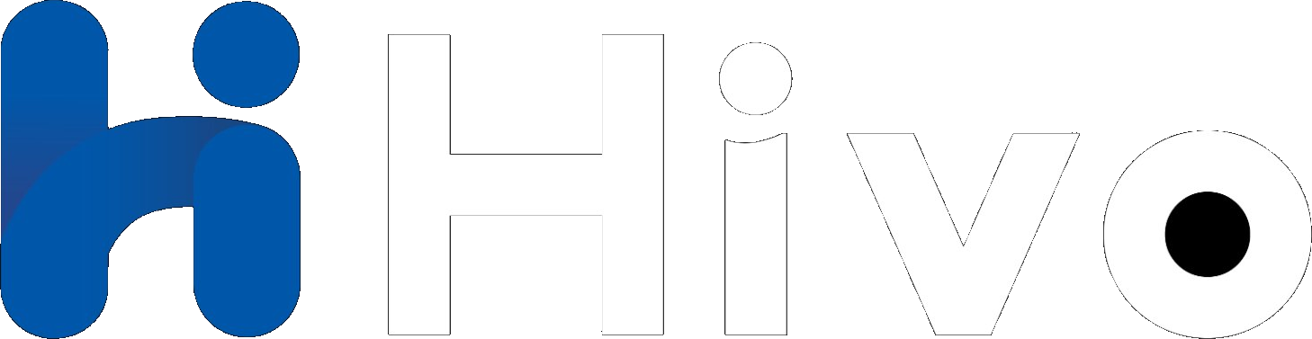 Hivo