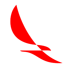 Avianca logo