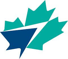 WestJet logo
