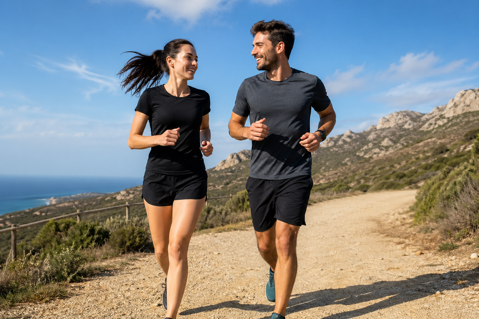 DexaFit Burlington body composition testing