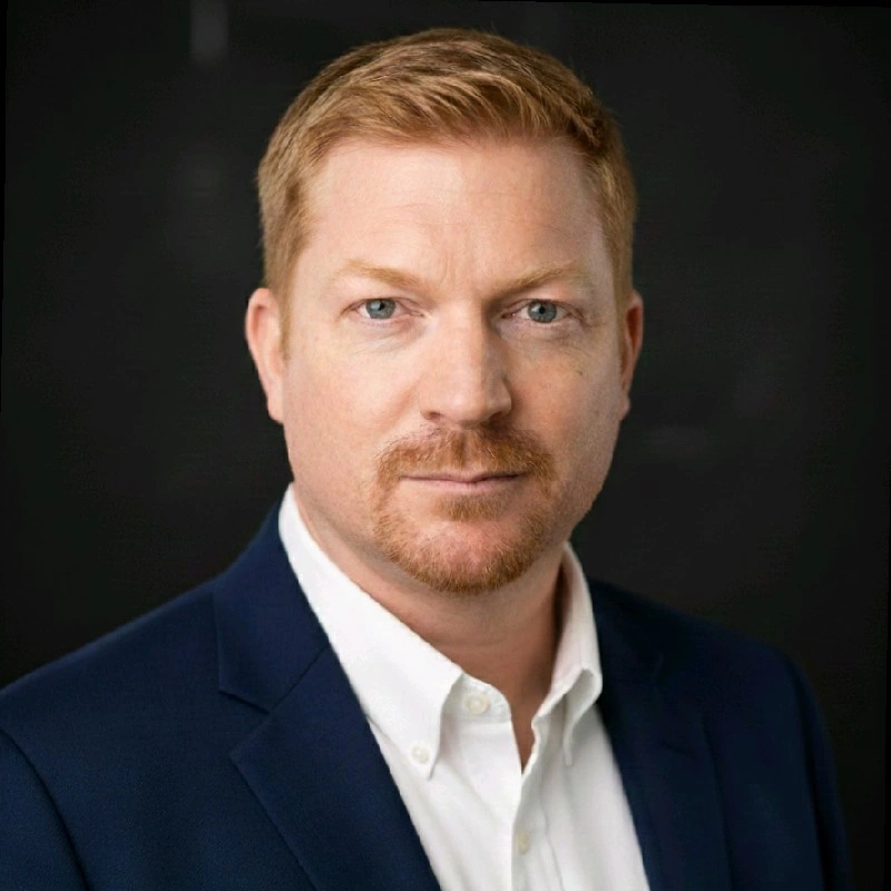 Ed Croot Team | Invest in Defense Innovation Today — Pineland Ventures