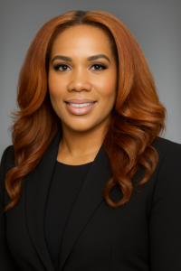 Jourdan Neal-Thompson