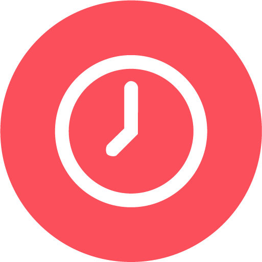Time