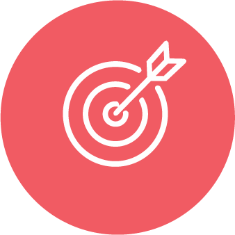 Actionable
