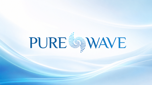 PureWave Life