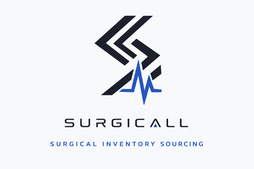 Surgicall LLC