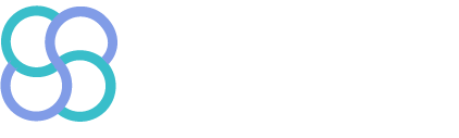 Synergy Surgical