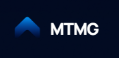 MTMG
